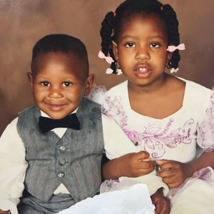 Meet your Posher, Early